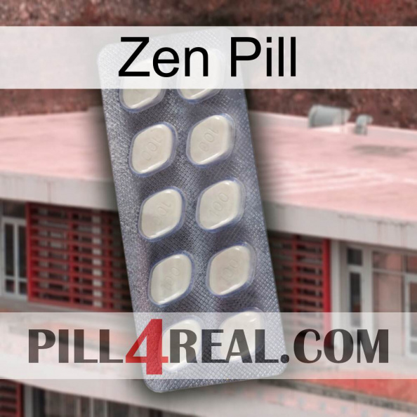 Zen Pill 08.jpg